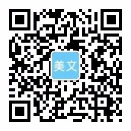 hjc888黄金城登录入口,黄金城注册
